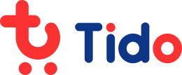 Tido